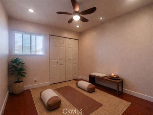 8 Sandpiper , Irvine, CA