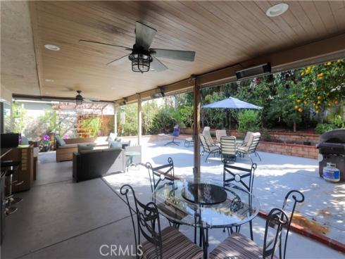 8 Sandpiper , Irvine, CA