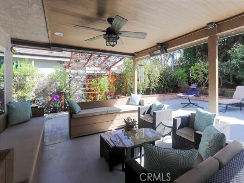 8 Sandpiper , Irvine, CA