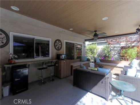 8 Sandpiper , Irvine, CA