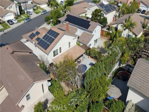 8 Sandpiper , Irvine, CA