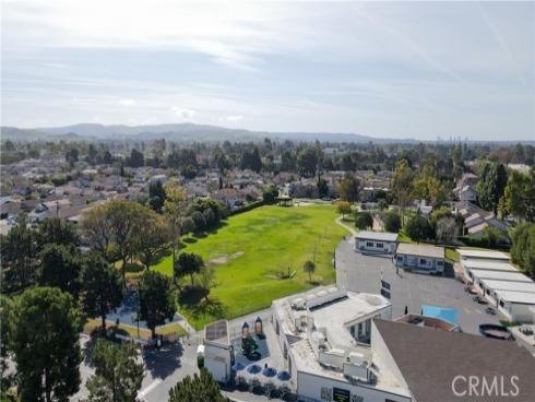 8 Sandpiper , Irvine, CA