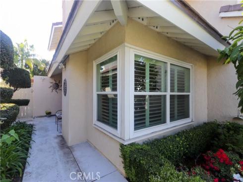 8 Sandpiper , Irvine, CA