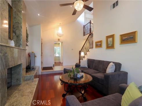 8 Sandpiper , Irvine, CA