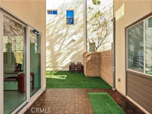 107  Terrapin  , Irvine, CA