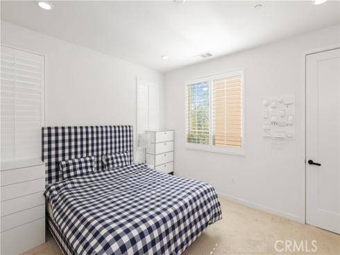 107  Terrapin  , Irvine, CA