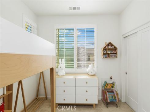 107  Terrapin  , Irvine, CA