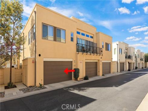 107  Terrapin  , Irvine, CA