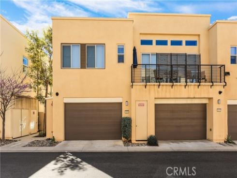 107  Terrapin  , Irvine, CA