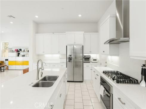 107  Terrapin  , Irvine, CA