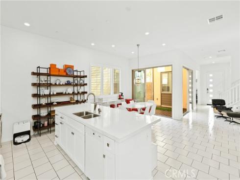 107  Terrapin  , Irvine, CA