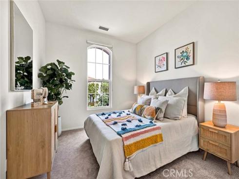 8 Versailles , Irvine, CA