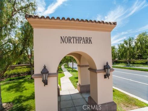 8 Versailles , Irvine, CA