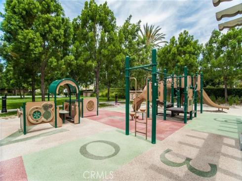 8 Versailles , Irvine, CA