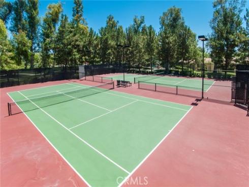 8 Versailles , Irvine, CA