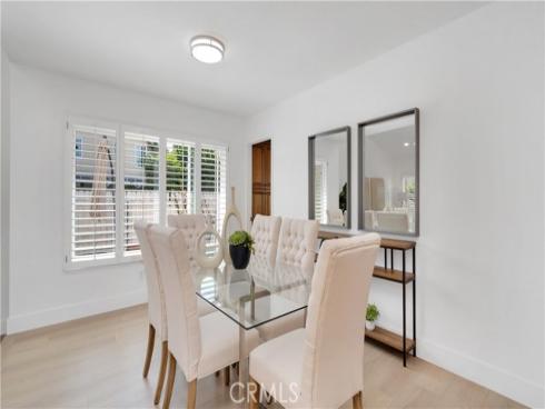 22  Yorktown  , Irvine, CA