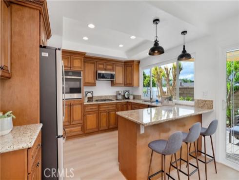 22  Yorktown  , Irvine, CA