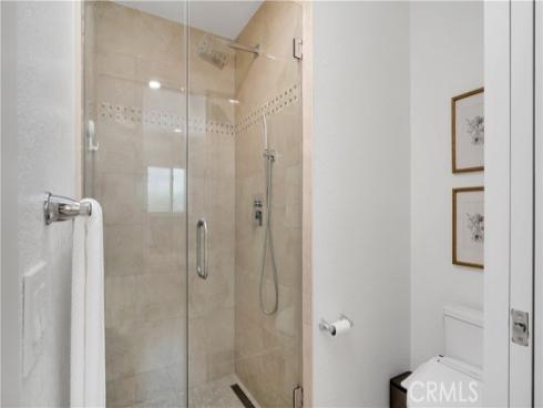 22  Yorktown  , Irvine, CA