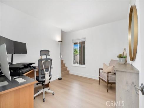 22  Yorktown  , Irvine, CA