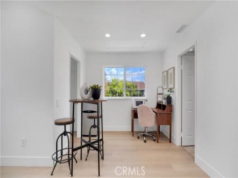 22  Yorktown  , Irvine, CA