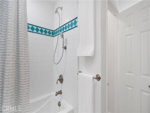 22  Yorktown  , Irvine, CA