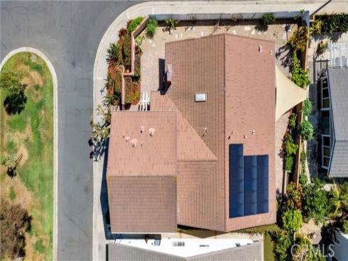 22  Yorktown  , Irvine, CA