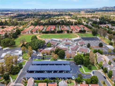 22  Yorktown  , Irvine, CA