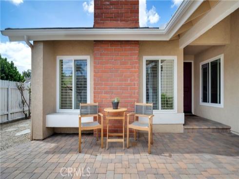 22  Yorktown  , Irvine, CA