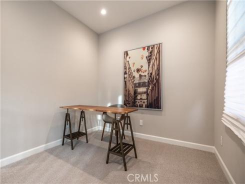 114 Falcon Ridge , Irvine, CA