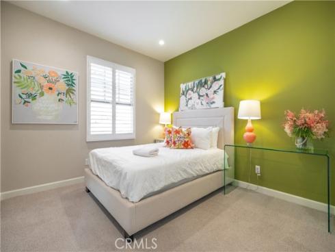 114 Falcon Ridge , Irvine, CA