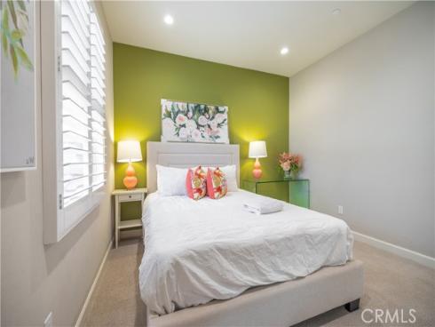 114 Falcon Ridge , Irvine, CA