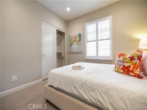 114 Falcon Ridge , Irvine, CA