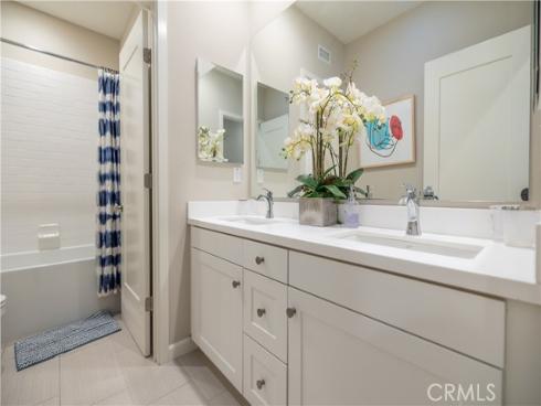 114 Falcon Ridge , Irvine, CA