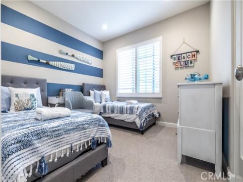 114 Falcon Ridge , Irvine, CA