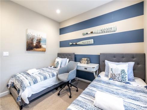 114 Falcon Ridge , Irvine, CA