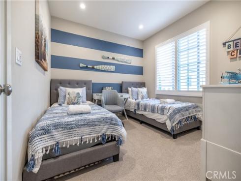 114 Falcon Ridge , Irvine, CA