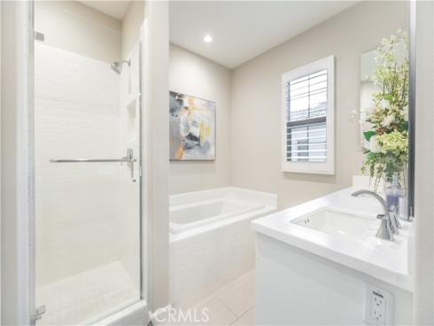 114 Falcon Ridge , Irvine, CA