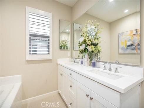 114 Falcon Ridge , Irvine, CA