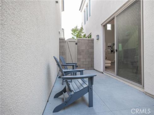 114 Falcon Ridge , Irvine, CA