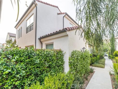 114 Falcon Ridge , Irvine, CA