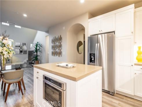 114 Falcon Ridge , Irvine, CA