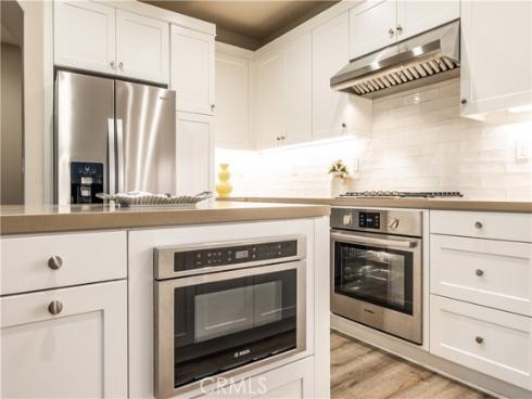 114 Falcon Ridge , Irvine, CA