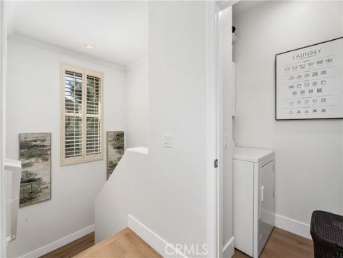 171  Stepping Stone  , Irvine, CA