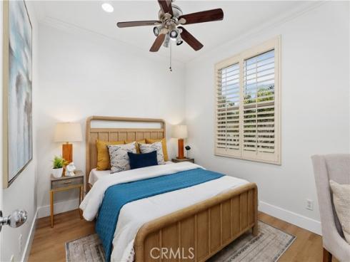 171  Stepping Stone  , Irvine, CA