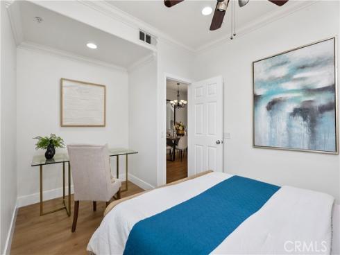 171  Stepping Stone  , Irvine, CA