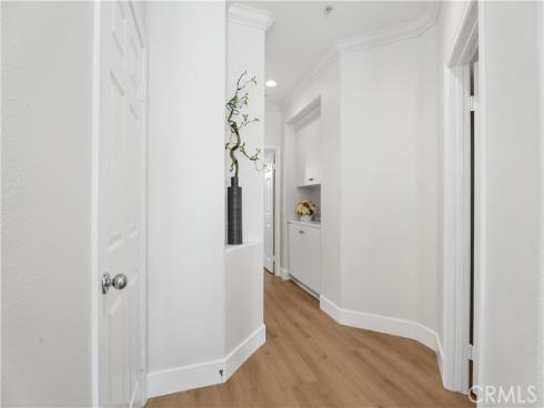 171  Stepping Stone  , Irvine, CA