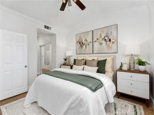 171  Stepping Stone  , Irvine, CA