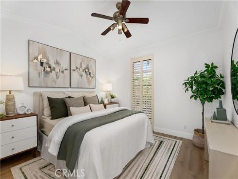 171  Stepping Stone  , Irvine, CA