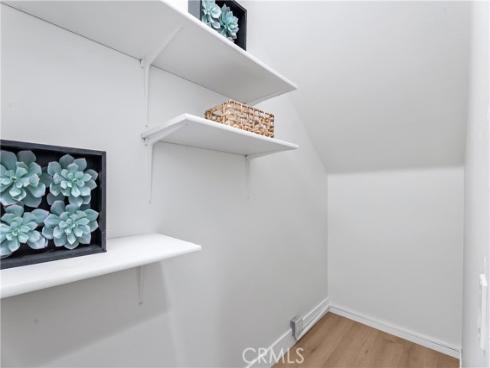 171  Stepping Stone  , Irvine, CA