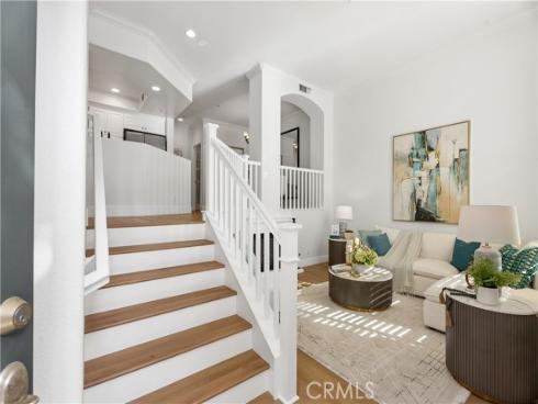 171  Stepping Stone  , Irvine, CA